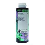 Korres Showergel Water Lily 250ml