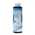 Korres Showergel Santorini Vine 250ml