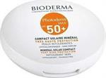 Bioderma Photoderm Max Compact Teinte Claire SPF50+ 10gr