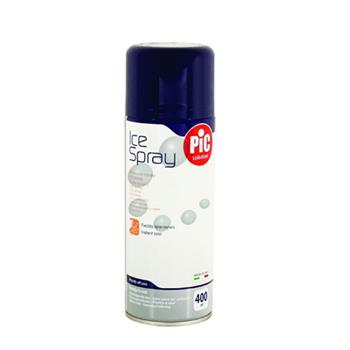 Pic Ice Spray 400ml