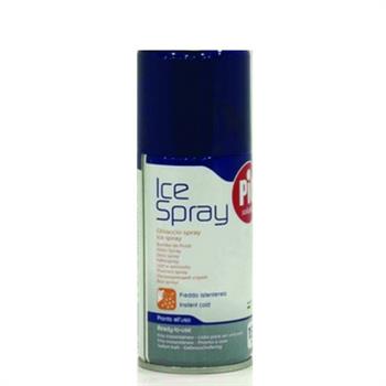 Pic Ice Spray 150ml