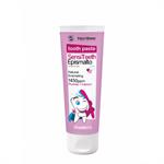 Frezyderm SensiTeeth Epismalto Toothpaste 1.450ppm 50ml