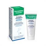 Somatoline Cosmetic Αδυνάτισμα Αποσυμφόρηση Ποδιών 200ml