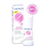 Lactacyd Pharma Sensitive Intimate Wash 250ml