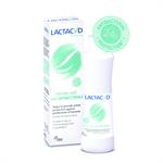 Lactacyd Pharma Antibacterial Intimate Wash 250ml