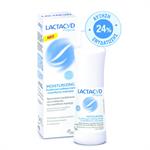 Lactacyd Pharma Moisturizing Intimate Wash 250ml