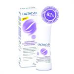 Lactacyd Pharma Soothing Intimate Wash 250ml