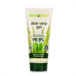 Optima Aloe Vera Gel 200ml