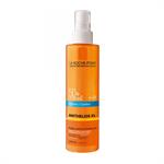 La Roche Posay Anthelios XL Huile SPF50+ 200ml