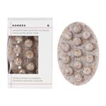 Korres Exfoliating Body Soap 125gr
