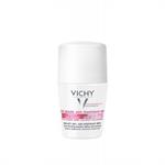 Vichy Deodorant Ideal Finish 48h 50ml