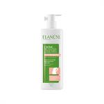 Elancyl Creme Prevention Vergetures Κρέμα για την Αντιμετώπιση των Ραγάδων 500ml