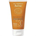 Avene Sun Cream Teintee SPF30 50ml