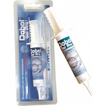 Dobol Gel Pro 10gr