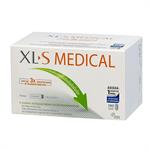 XL-S Medical Fat Binder 180tabs