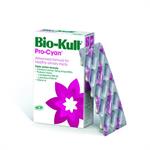 Bio-Kult Pro-Cyan Προβιοτικά 15caps