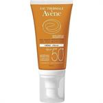 Avene Creme SPF50+  50 ml
