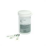 Glucocard Σ Ταινίες Μέτρησης Σακχάρου 50τμχ