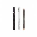 Korres Volcanic Minerals Twist Eyeshadow 11 Ivory