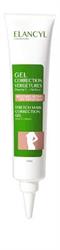 Elancyl Gel Correcteur Vergetures, 75ml