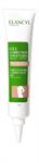 Elancyl Gel Correcteur Vergetures, 75ml
