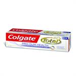 Colgate Pro Gum Health Toothpaste 75ml