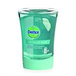 Dettol No Touch Ανταλλακτικό Cucumber 250ml