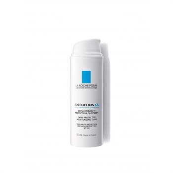 La Roche Posay Anthelios KA 50ml