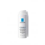 La Roche Posay Anthelios KA 50ml