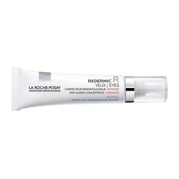 La Roche Posay Redermic [R] Eyes 15ml