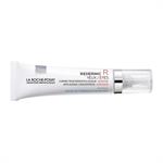 La Roche Posay Redermic [R] Eyes 15ml