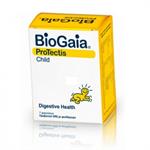 BioGaia ProΤectis Child 7 Sachets