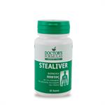 Doctor's Formulas Stealiver 30tabs