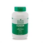 Doctor's Formulas Esakor Φόρμουλα Ιχθυελαίων 90softgels