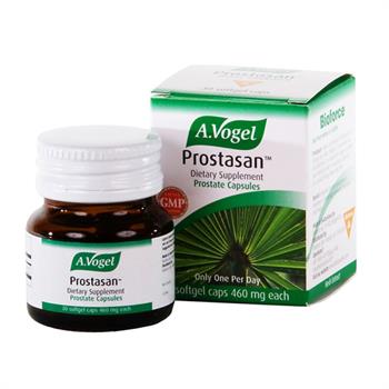 A.Vogel Prostasan 30caps