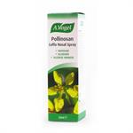 A.Vogel Pollinosan Luffa Nasal Spray 20ml