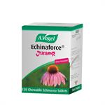 A.Vogel Echinaforce Junior Cold & Flu 120tabs