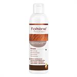 Foltene Shampoo Restructuring 200ml