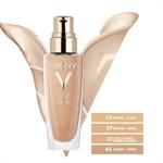 Vichy Teint Ideal Fluide SPF20 45 Dore 30ml