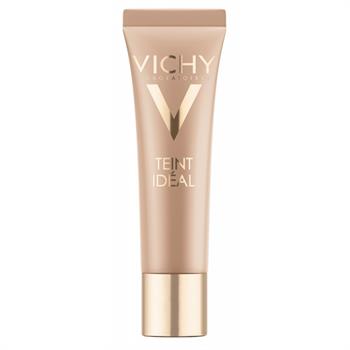 Vichy Teint Ideal Creme SPF20 45 Dore 30ml