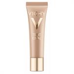 Vichy Teint Ideal Creme SPF20 45 Dore 30ml