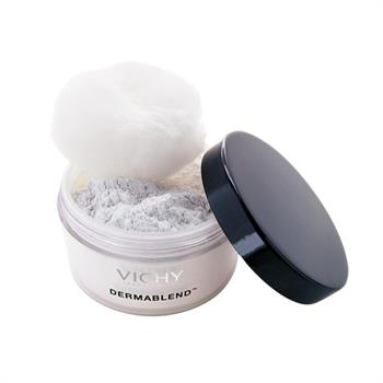 Vichy Dermablend Setting Powder 28gr