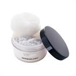 Vichy Dermablend Setting Powder 28gr