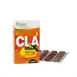 Power Health Xs CLA Max 1900mg 60caps
