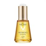 Vichy Neovadiol Magistral Elixir 30ml