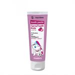 Frezyderm SensiTeeth Kids Toothpaste 1000ppm 50ml