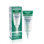 Somatoline Cosmetic Ορός Αδυνατίσματος για δύσκολες περιοχές 100 ml