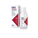 Kin Gingival Mouthwash 250ml