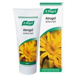 A.Vogel Rheuma (Atrogel) Gel 100ml 