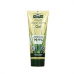 Optima Aloe Vera Gel 100ml